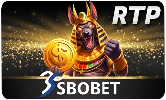 sboslot powerplay128